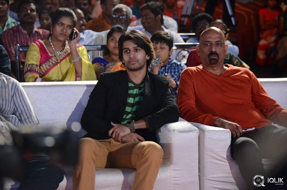 Mirchi-Lanti-Kurradu-Movie-Audio-Launch